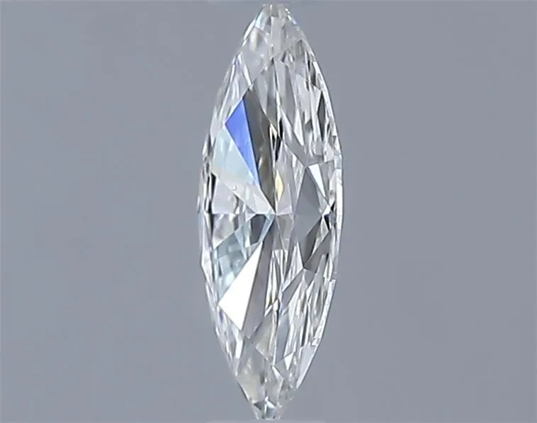 0.3 Carat