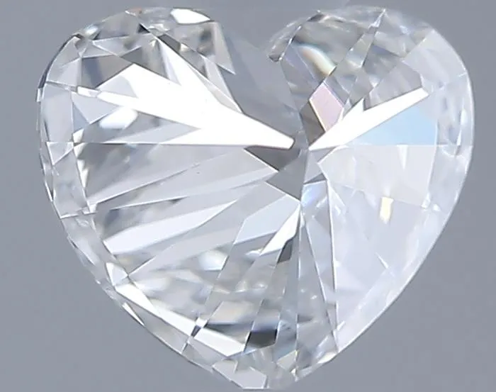 0.32 Carat