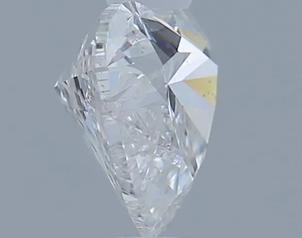 0.8 Carat