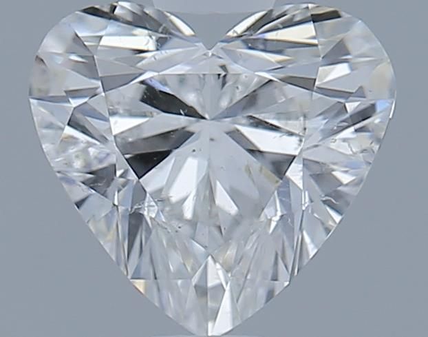 0.8 Carat