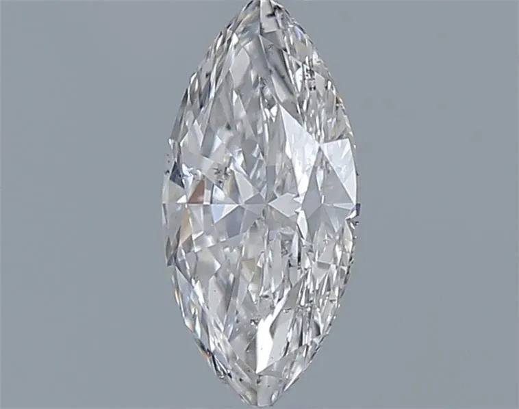 0.55 Carat