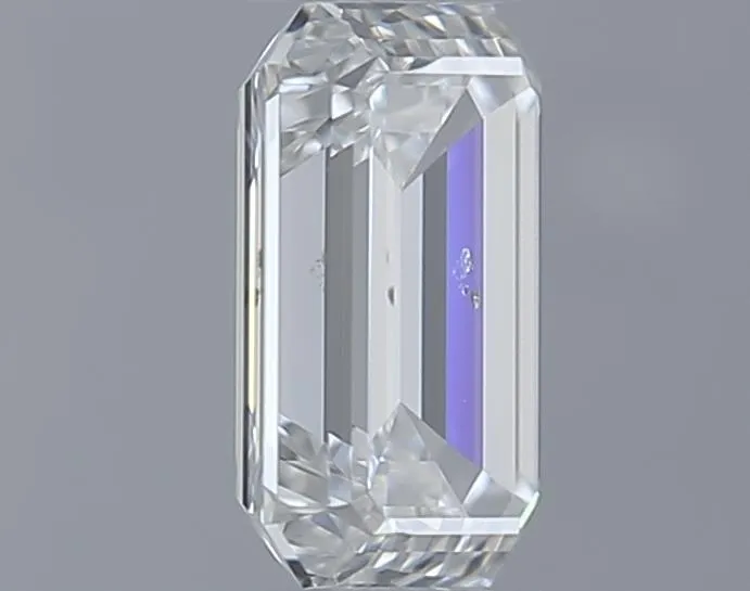 0.7 Carat