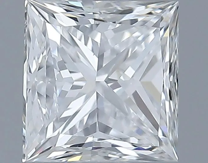 0.91 Carat