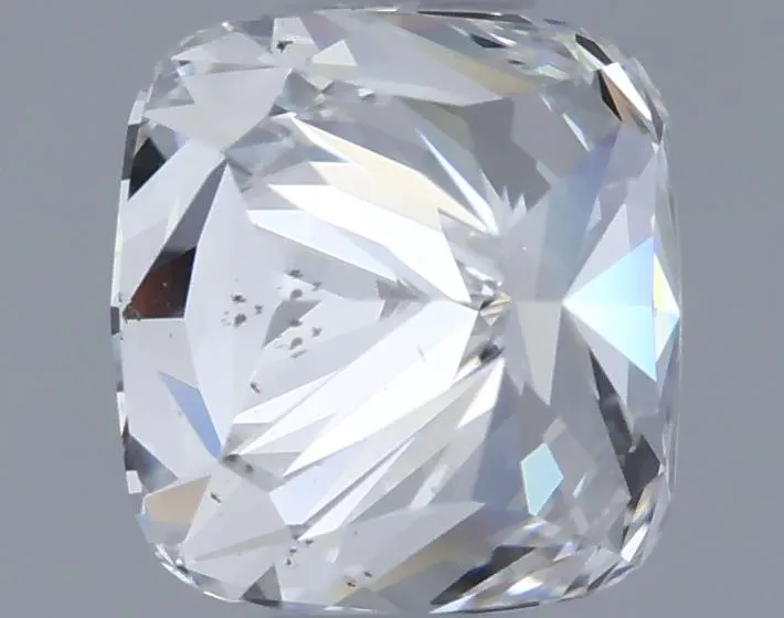 0.81 Carat