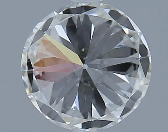 1.5 Carat
