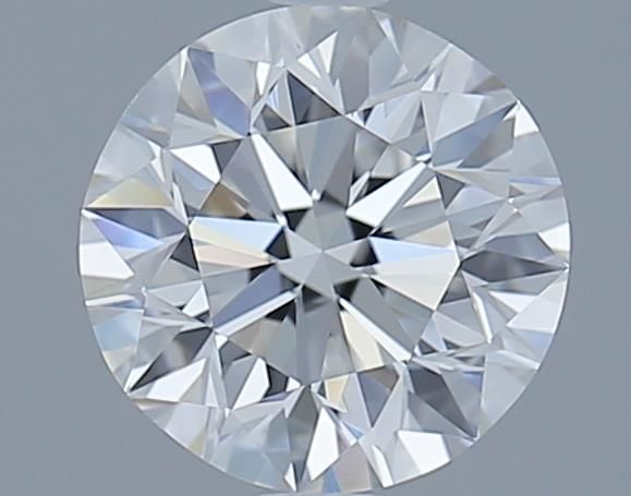 1.5 Carat