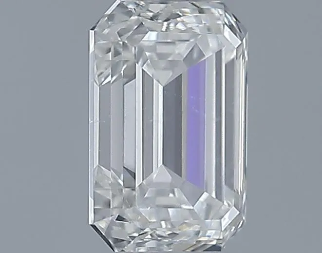 1 Carat