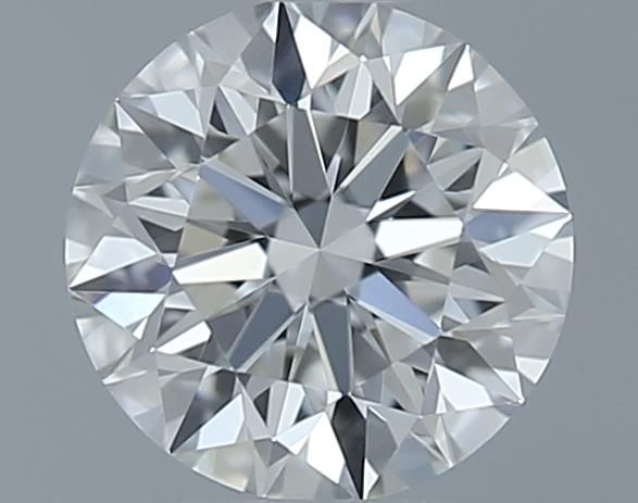 0.39 Carat
