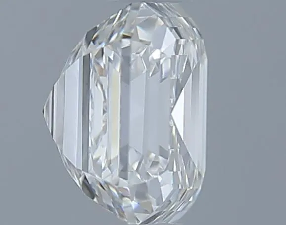 1.06 Carat