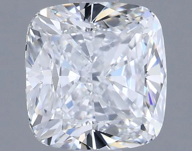 1.61 Carat