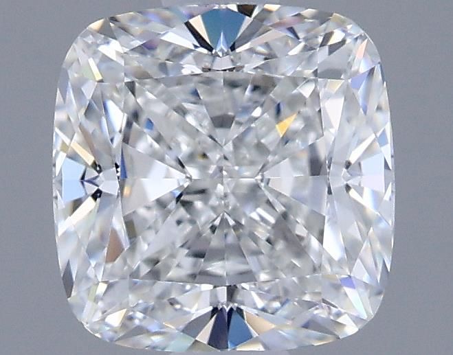 1.61 Carat