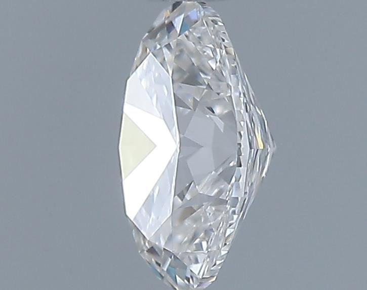 0.71 Carat