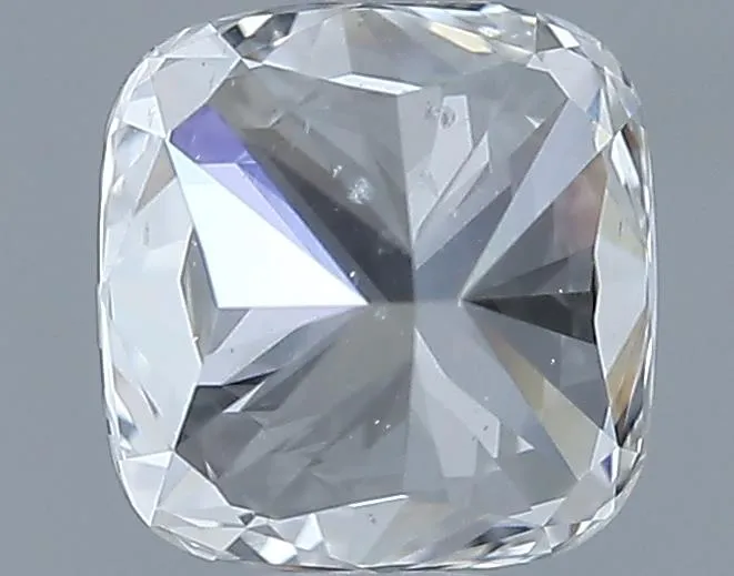 0.61 Carat
