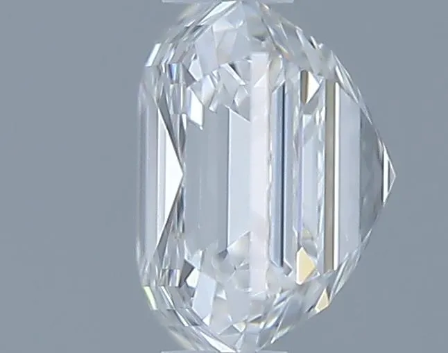 0.61 Carat