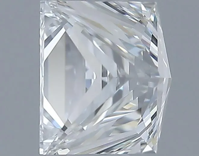 0.9 Carat