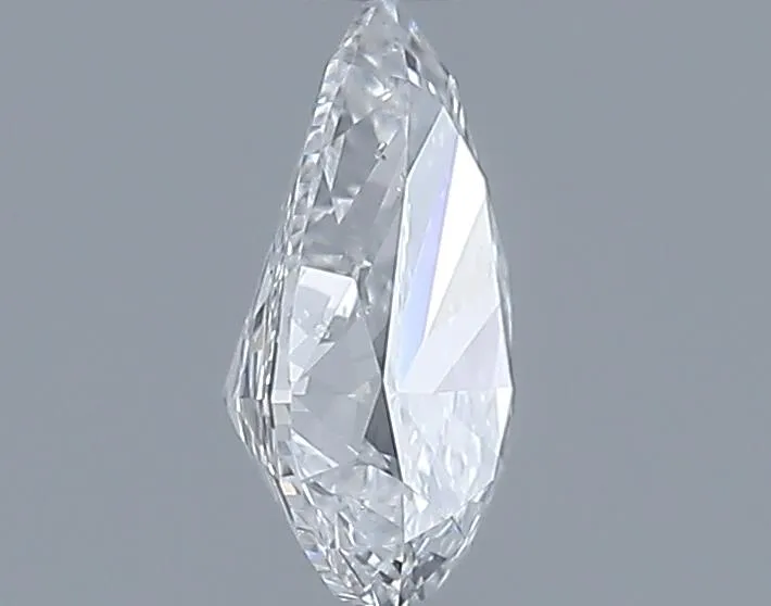 0.6 Carat