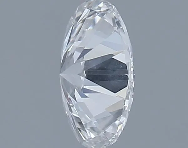 0.46 Carat