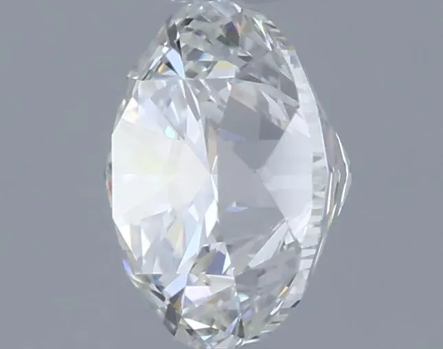 0.7 Carat