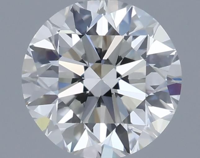 0.7 Carat