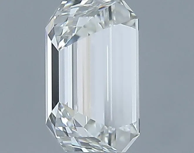 0.9 Carat
