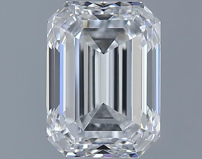 0.91 Carat