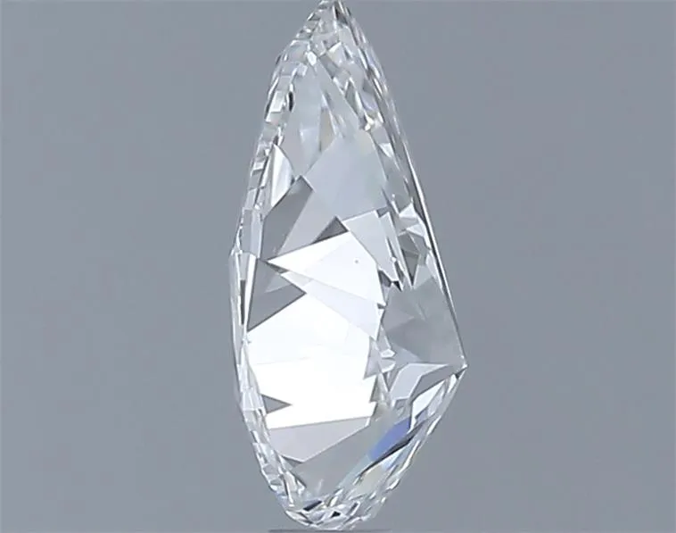 0.9 Carat