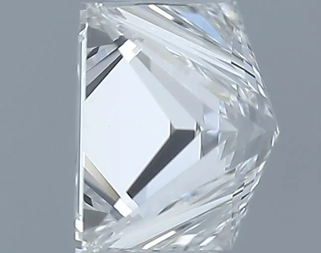 0.53 Carat
