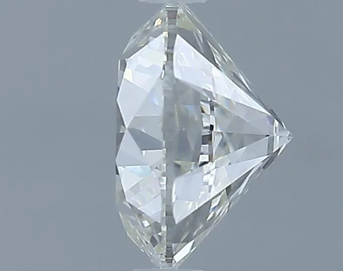 0.9 Carat