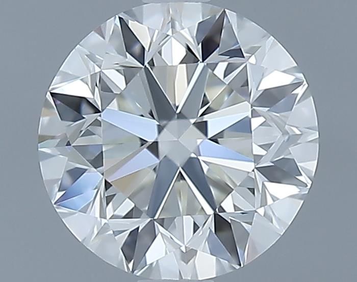 0.9 Carat
