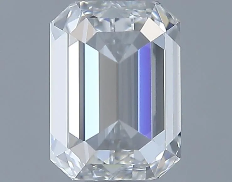 0.91 Carat