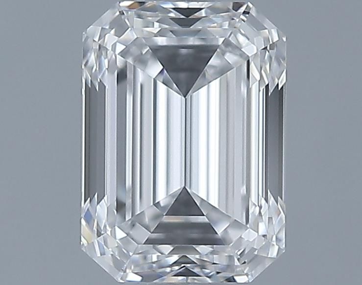 0.91 Carat