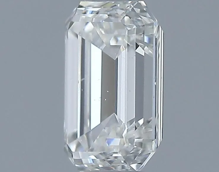 0.58 Carat