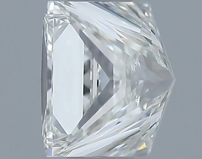 0.91 Carat