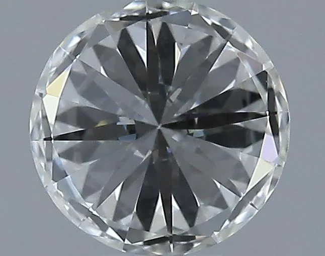 0.41 Carat