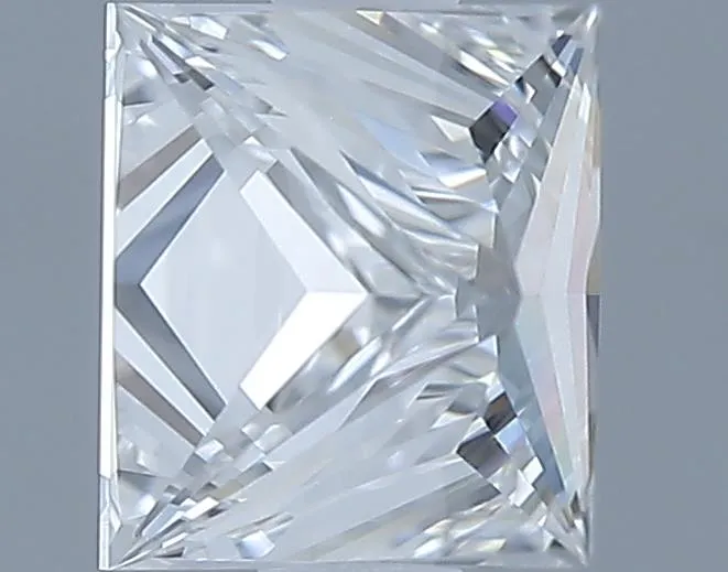 0.47 Carat