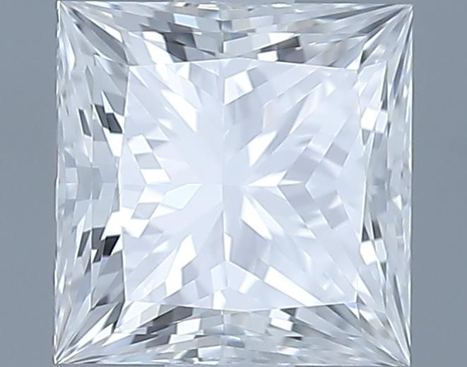 0.47 Carat