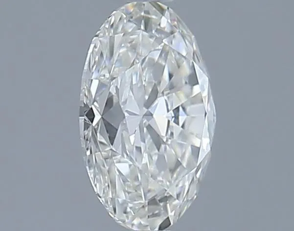 0.7 Carat