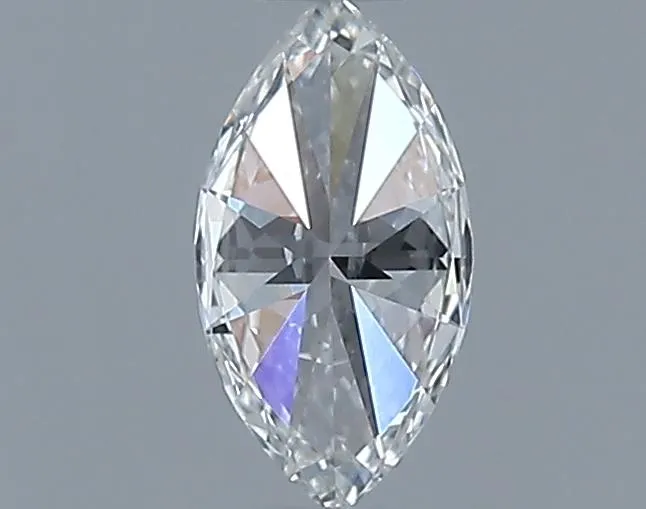 0.4 Carat