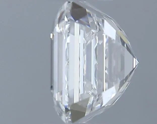 0.54 Carat