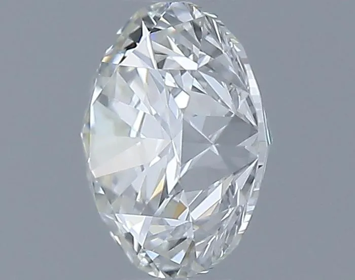 0.61 Carat