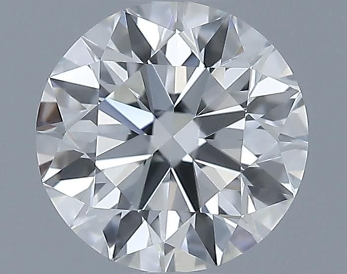 0.61 Carat