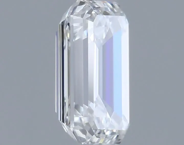 0.61 Carat
