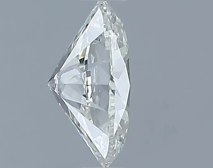 1.01 Carat
