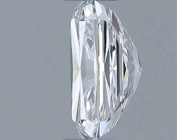 0.4 Carat