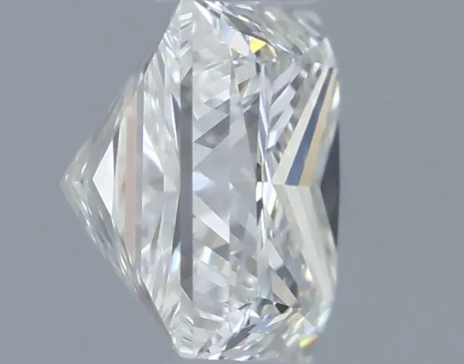 0.45 Carat