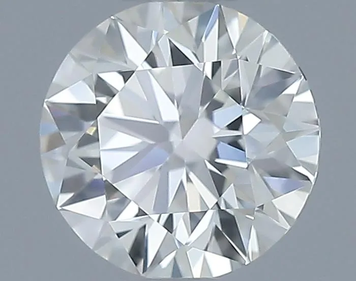 0.57 Carat