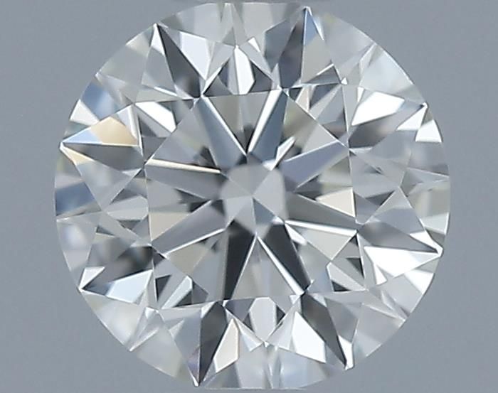 0.57 Carat