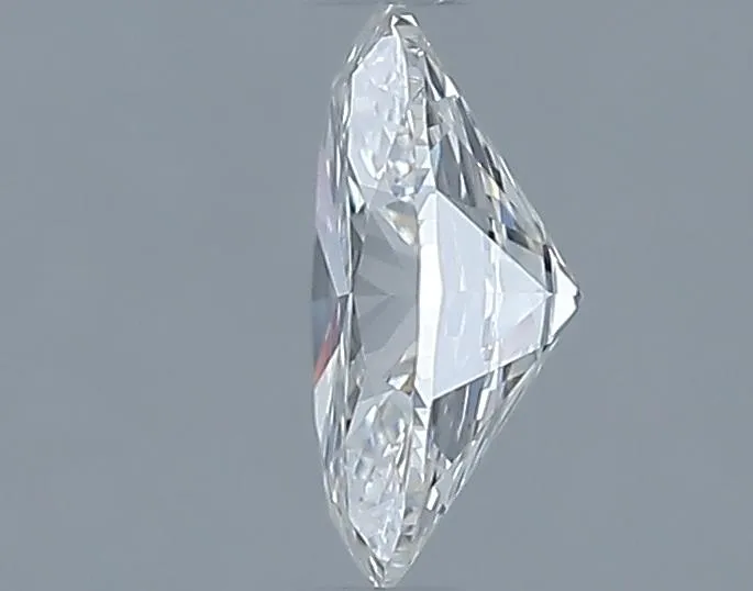0.71 Carat