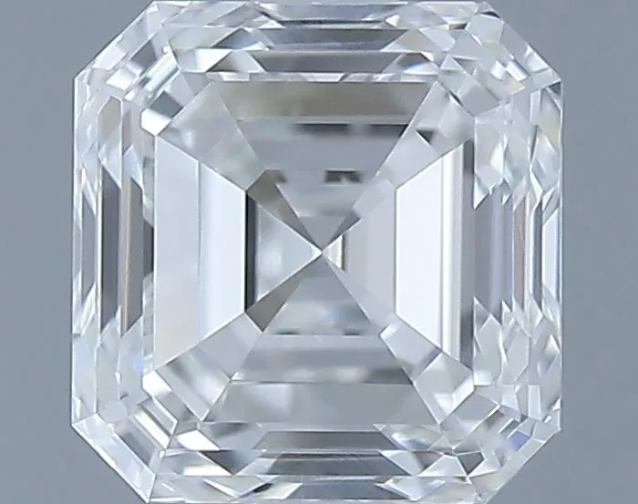 0.82 Carat