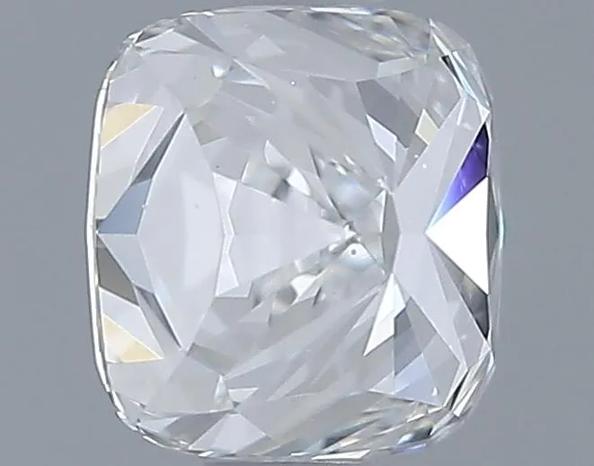 0.77 Carat